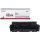 Canon CRG-055H fekete eredeti toner