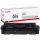 Canon CRG-055 sárga eredeti toner