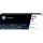 HP W2033A No.415A magenta eredeti toner