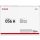 Canon CRG-056H fekete eredeti toner
