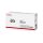 Canon CRG-057 fekete eredeti toner