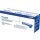 Brother TN-1090 fekete eredeti toner