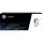 HP W2010X No.659X fekete eredeti toner