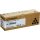 Ricoh SPC360HE fekete eredeti toner (408184)