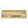 Xerox B1022/B1025 fekete eredeti toner (006R01731)