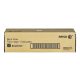 Xerox B1022/B1025 fekete eredeti toner (006R01731)