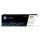 HP W2212A (207A) sárga eredeti toner