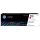 HP W2413A (216A) magenta eredeti toner