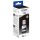 Epson T06C1 (112) fekete eredeti tinta