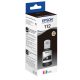 Epson T06C1 (112) fekete eredeti tinta