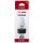 Canon GI-40 fekete eredeti tinta
