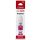 Canon GI-40 magenta eredeti tinta