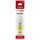 Canon GI-40 sárga eredeti tinta