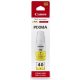 Canon GI-40 sárga eredeti tinta