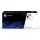 HP W1335A (335A) fekete eredeti toner
