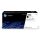 HP W1335X (335X) fekete eredeti toner