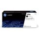 HP W1335X (335X) fekete eredeti toner