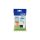 HP CF294A (94A) fekete eredeti toner