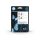 HP 6ZC65AE No.950 / No.951 eredeti tintapatron multipack