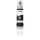 Epson T07C1 (115) fekete eredeti tinta