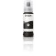 Epson T07C1 (115) fekete eredeti tinta