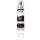 Epson T07D1 (115) fotófekete eredeti tinta