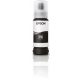 Epson T07D1 (115) fotófekete eredeti tinta