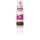 Epson T07D3 (115) magenta eredeti tinta