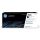 HP W2120X (212X) fekete eredeti toner