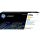 HP W2122A (212A) sárga eredeti toner