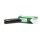 Lexmark [C3220] C3220Y0 sárga eredeti toner