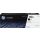HP W1420A (142A) fekete eredeti toner