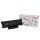 Xerox B225/B230 fekete eredeti toner (006R04403)