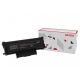 Xerox B225/B230 fekete eredeti toner (006R04403)