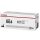 Canon CRG-064 fekete eredeti toner