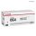 Canon CRG-064 magenta eredeti toner