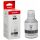 Canon GI-56 fekete eredeti tinta
