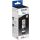 Epson T00P1 (104) fekete eredeti tinta