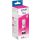 Epson T00P3 (104) magenta eredeti tinta