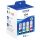 Epson T00P6 (104) eredeti tinta multipack