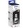 Epson T03R1 (102) fekete eredeti tinta