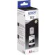 Epson T03R1 (102) fekete eredeti tinta