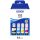 Epson T03R6 (102) eredeti tinta multipack