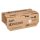 Kyocera TK-3430 fekete eredeti toner (1T0C0W0NL0)