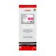 Canon PFI-320 magenta eredeti tintapatron