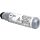Ricoh MP201 Type 1270D fekete eredeti toner (842338)