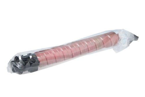 Ricoh IMC3500/IMC3000 magenta eredeti toner (842257)