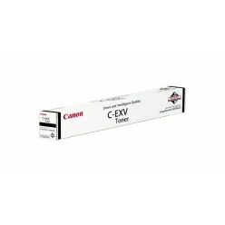 Canon C-EXV65 fekete eredeti toner