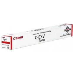 Canon C-EXV65 kék eredeti toner