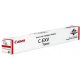 Canon C-EXV65 kék eredeti toner